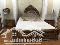 Bán Nhà Đường Nguyễn Tất Thành, Xuân Hà, Thanh Khê, Đà Nẵng, Diện Tích Đất 5X25M (125M2)Đường 33M