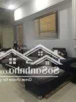 Bán Nhà Đường Nguyễn Tất Thành, Xuân Hà, Thanh Khê, Đà Nẵng, Diện Tích Đất 5X25M (125M2)Đường 33M