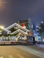 Góc 2 Mặt Tiền Lê Thánh Tôn - Trương Định/ Bến Thành, Quận 1, Tp. Hcm