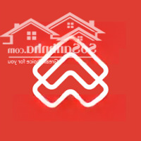 Góc 2 Mặt Tiền Lê Thánh Tôn - Trương Định/ Bến Thành, Quận 1, Tp. Hcm