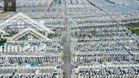 Cắt Lỗ Shophouse Sao Biển -Vinhomes Ocean Park 2 Đã Hoàn Thiện 2 Tầng Cho Thuê. Lh : 0917.099.999