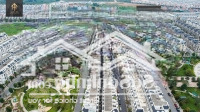 Cắt Lỗ Shophouse Sao Biển -Vinhomes Ocean Park 2 Đã Hoàn Thiện 2 Tầng Cho Thuê. Lh : 0917.099.999