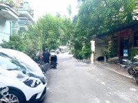 Đất Ngon Trương Định, Ngõ Thông, Vỉa Hè, Ô Tô Tránh, Kinh Doanh, 140M2, Cho Thuê 30 Triệu/Th
