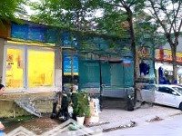 Đất Ngon Trương Định, Ngõ Thông, Vỉa Hè, Ô Tô Tránh, Kinh Doanh, 140M2, Cho Thuê 30 Triệu/Th