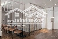 Chính Chủ Bán Gấp Căn 2 Ngủ 80M Hoàng Thành Pearl, Nguyễn Văn Giáp, Nam Từ Liêm, Giá Bán 5,6 Tỷ
