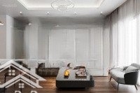 Chính Chủ Bán Gấp Căn 2 Ngủ 80M Hoàng Thành Pearl, Nguyễn Văn Giáp, Nam Từ Liêm, Giá Bán 5,6 Tỷ