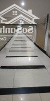 Bán Căn 2 Phòng Ngủ 2 Vệ Sinh65M2 Đẹp Sẵn Sổ Đỏ Cực Hiếm Tại Startup 91 Đại Mỗ. Liên Hệ: 0362125566