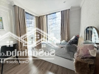 Bán Căn Góc Tầng Cao Hud Building
View Thoáng - Giá Tốt