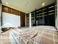 Chính Chủ Bán Căn Hộ Homecity Số 177 Trung Kính, Cầu Giấy. 98M2 3 Phòng Ngủ2Vs. Liên Hệ: 0911 717 886