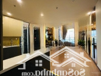 Chính Chủ Bán Căn Hộ Homecity Số 177 Trung Kính, Cầu Giấy. 98M2 3 Phòng Ngủ2Vs. Liên Hệ: 0911 717 886