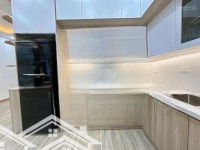 Gia Đình Bán Căn Góc Đẹp Nhất Tòa Geleximco Giải Phóng, Thiết Kế 3 Phòng Ngủ Tầng Đẹp Nhất Tòa, Full Nt