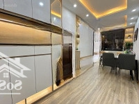 Gia Đình Bán Căn Góc Đẹp Nhất Tòa Geleximco Giải Phóng, Thiết Kế 3 Phòng Ngủ Tầng Đẹp Nhất Tòa, Full Nt