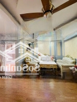 Bán Căn 2 Ngủ, 2 Vệ Sinh 84M, Đẹp Nhất Tòa Ct1A Tân Tây Đô