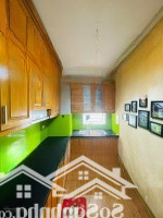 Bán Căn 2 Ngủ, 2 Vệ Sinh 84M, Đẹp Nhất Tòa Ct1A Tân Tây Đô