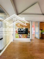 Bán Căn 2 Ngủ, 2 Vệ Sinh 84M, Đẹp Nhất Tòa Ct1A Tân Tây Đô