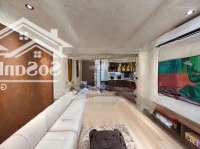 Bán Cc De Capella, Vị Trí Căn Tháp B Tầng Trung, 6,9 Tỷ, 95M2, 3 Phòng Ngủ 2 Vệ Sinhfull Nội Thất