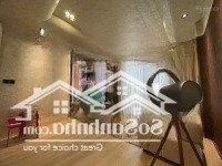 Bán Cc De Capella, Vị Trí Căn Tháp B Tầng Trung, 6,9 Tỷ, 95M2, 3 Phòng Ngủ 2 Vệ Sinhfull Nội Thất