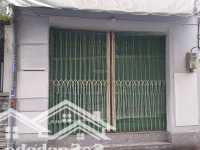 Chủ Ngộp Banks!! Nhàhẽm Xe Hơi8M Hoàng Văn Thụ. P4 Tân Bình (4.4X18M) Giá Bán Nhanh 11.6 Tỷ