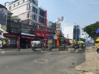 Chủ Ngộp Banks!! Nhàhẽm Xe Hơi8M Hoàng Văn Thụ. P4 Tân Bình (4.4X18M) Giá Bán Nhanh 11.6 Tỷ