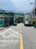 Hạ 4 Tỷ Hẻm 12M Thông Chợ Tsn Nguyễn Kiệm P3Diện Tích8X20.5M 4 Lầu Có 11 Phòng Giá Bán 30 Tỷ Tl
