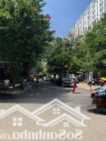 Hạ 4 Tỷ Hẻm 12M Thông Chợ Tsn Nguyễn Kiệm P3Diện Tích8X20.5M 4 Lầu Có 11 Phòng Giá Bán 30 Tỷ Tl