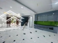 Nhà 4T*51M2 Mặt Ngõ Thông Ô Tô Vào Tận Cửa,Sân Riêng Rộng. 10P Di Chuyển Ra Mỹ Đình.giá Chỉ 3,08 Tỷ
