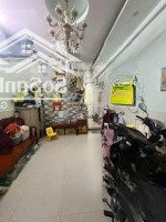 Bán Nhà 1 Triệuệt 1Lầu P. Trung Dũng, Tp Biên Hoà. Vị Trí Đẹp Gần Trường Học, Giá Tốt