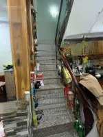Bán Nhà 1 Triệuệt 1Lầu P. Trung Dũng, Tp Biên Hoà. Vị Trí Đẹp Gần Trường Học, Giá Tốt