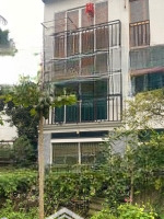 Nhà Đất Chính Chủ,Dân Cư Xung Quanh Thân Thiện,An Ninh Tốt.tiện Ích Về Mọi Mặt,Gần Trường Gần Chợ.