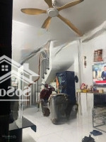 Nhà Đất Chính Chủ,Dân Cư Xung Quanh Thân Thiện,An Ninh Tốt.tiện Ích Về Mọi Mặt,Gần Trường Gần Chợ.