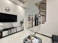 Cuối Năm Bán Gấp Nhà Đường Số 48, Hiệp Bình Chánh, Thủ Đức, Giá Bán 4 Tỷ 750, Diện Tích 66M2, Sổ Sẵn