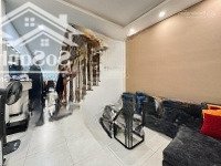 Cuối Năm Bán Gấp Nhà Đường Số 48, Hiệp Bình Chánh, Thủ Đức, Giá Bán 4 Tỷ 750, Diện Tích 66M2, Sổ Sẵn