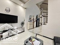 Cuối Năm Bán Gấp Nhà Đường Số 48, Hiệp Bình Chánh, Thủ Đức, Giá Bán 4 Tỷ 750, Diện Tích 66M2, Sổ Sẵn