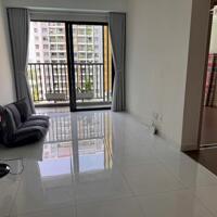Cho thuê căn hộ SAFIRA KĐ,50m2 1+1PN có sẵn rèm, máy nước nóng... giá chỉ 7tr5/tháng nhận nhà ở ngay, Lh: 0388668882 gặp Tâm (zalo )
