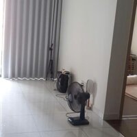 Cho thuê căn hộ SAFIRA KĐ,50m2 1+1PN có sẵn rèm, máy nước nóng... giá chỉ 7tr5/tháng nhận nhà ở ngay, Lh: 0388668882 gặp Tâm (zalo )