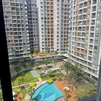 Cho thuê căn hộ SAFIRA KĐ,50m2 1+1PN có sẵn rèm, máy nước nóng... giá chỉ 7tr5/tháng nhận nhà ở ngay, Lh: 0388668882 gặp Tâm (zalo )