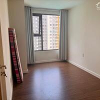 Cho thuê căn hộ SAFIRA KĐ,50m2 1+1PN có sẵn rèm, máy nước nóng... giá chỉ 7tr5/tháng nhận nhà ở ngay, Lh: 0388668882 gặp Tâm (zalo )