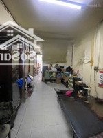 Bán Nhà Phố 2 Mặt Tiền Nguyễn Ngọc Phương, P. 19 (Giáp Q1). 3,4X22M, Nở Hậu 4,46M. Ctxd: 6 Tầng+St