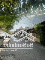 Bán Nhà Phố 2 Mặt Tiền Nguyễn Ngọc Phương, P. 19 (Giáp Q1). 3,4X22M, Nở Hậu 4,46M. Ctxd: 6 Tầng+St