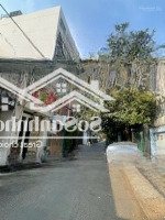 Bán Nhà Phố 2 Mặt Tiền Nguyễn Ngọc Phương, P. 19 (Giáp Q1). 3,4X22M, Nở Hậu 4,46M. Ctxd: 6 Tầng+St