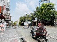 Bán Nhà Góc 2 Mặt Tiền Đường Gò Dầu Q.tân Phú - Dt: 5X16.5M - Kết Cấu: Nhà Cấp 4 - Giá Tốt 18.5 Tỷ