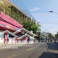Bán Nhà Mặt Phố Lâm Văn Bền, Giá Thỏa Thuận, 320M2, 3 Phòng Ngủ 3 Vệ Sinh Sổ Hồng Riêng