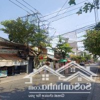 Bán Nhà Mặt Phố Lâm Văn Bền, Giá Thỏa Thuận, 320M2, 3 Phòng Ngủ 3 Vệ Sinh Sổ Hồng Riêng