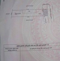 Đất mặt tiền Dx002 phú mỹ thành phố mới bình dương 10m ngang