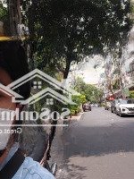 Mặt Tiền Bàu Cát 7 P14 Dt:4X18 Trệt 2 Lầu St Vị Trí Đẹp