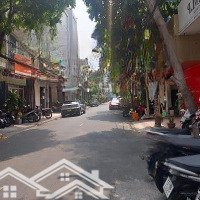 Mặt Tiền Bàu Cát 7 P14 Dt:4X18 Trệt 2 Lầu St Vị Trí Đẹp