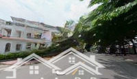 Khu Đắc Địa Tại Biên Hoà, Kdc D2D Shr - Toạ Lạc Đường Võ Thị Sáu -Diện Tích80M2 - Giá Bán 1Tỷ3 Tl