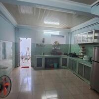 HÀNG HIẾM-NHÀ MẶT TIỀN THỚI AN, QUẬN 12, KD ĐA NGÀNH NGHỀ, 125 M2- BÁN GẤP, CHỈ 8.5 TỶ
