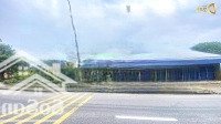 Bán Đất Tặng Nhà Cấp 4 Mặt Tiền Nguyễn Tất Thành (Ngang 8M), Gần Chợ Dạ Lê Huế