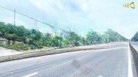 Bán Đất Tặng Nhà Cấp 4 Mặt Tiền Nguyễn Tất Thành (Ngang 8M), Gần Chợ Dạ Lê Huế